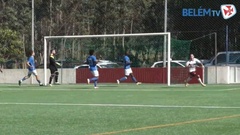 Futebol 365
