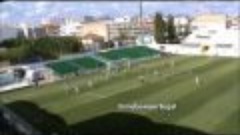 Futebol 365
