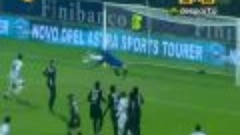 Futebol 365