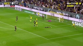 Futebol 365