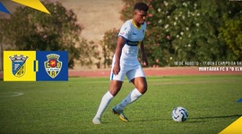 Futebol 365