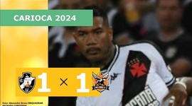Futebol 365