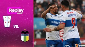 Futebol 365