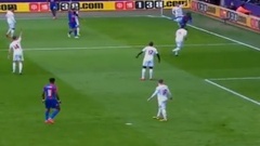 Futebol 365