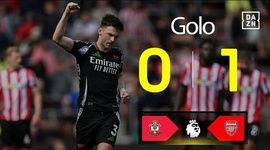 Futebol 365