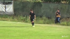 Futebol 365