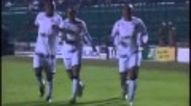 Brasileirão: Figueirense 1-1 Ceará (2011)