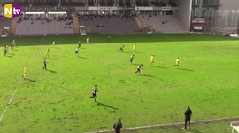 Futebol 365