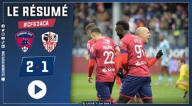 Futebol 365