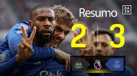 Futebol 365