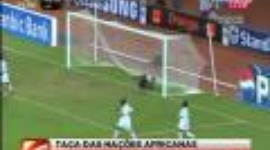 Futebol 365