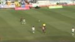 Futebol 365