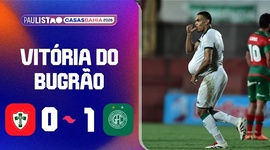 Futebol 365