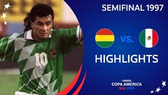 Futebol 365