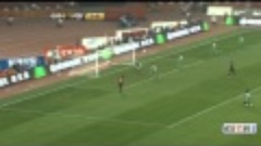 Futebol 365