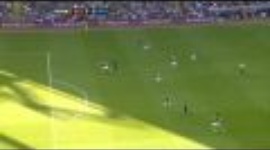 Premier League: Aston Villa 0-0 West Ham (2009-2010)