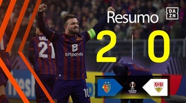 Futebol 365