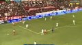 Futebol 365
