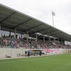 Häcker Wiehenstadion