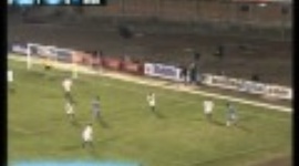 Jogos Particulares: Uruguai 3-0 Estónia (2011)