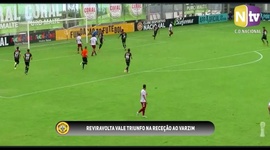 Futebol 365