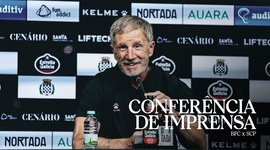 Futebol 365