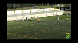 Futebol 365