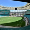 Arena Fonte Nova