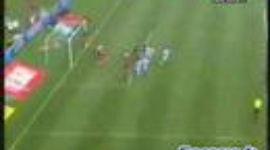 Ligue 1: PSG 1-1 Marseille (2007/2008)