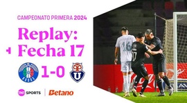 Futebol 365