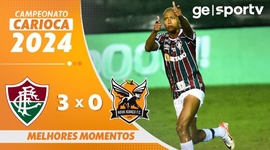 Futebol 365