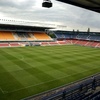 Generali Arena
