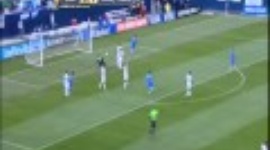 Gold Cup: El Salvador 6-1 Cuba (2011)