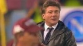 Serie A: Napoli 1-1 Torino (2012-2013)