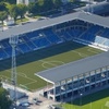 Idrottsparken