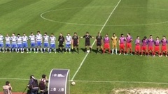 Futebol 365