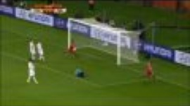 Futebol 365