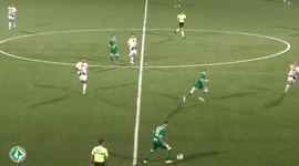 Coppa Italia: Avellino 3 - 1 Juve Stabia (2024-2025)