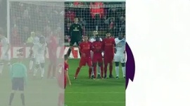 Premier League: Liverpool 2 - 0 Sunderland (2016-2017)