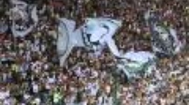 Brasileirão: Atlético-MG 1-0 São Paulo (2012)