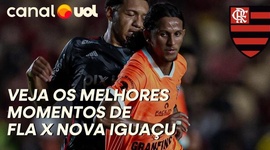 Futebol 365