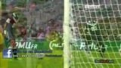Futebol 365