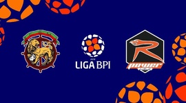 Liga de Futebol Feminino BPI: Marítimo 0 - 2 Racing Power FC (2023-2024)