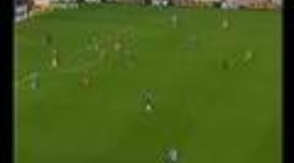 Liga Sagres: Benfica 1-1 FC Porto (2008-2009)