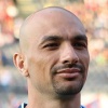Marcos