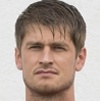 Sebastian Przyrowski