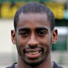 Boubacar Barry