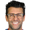 Alberto