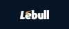 Le Bull